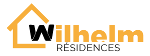 Les résidences Wilhelm